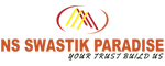 swastikparadiseltd