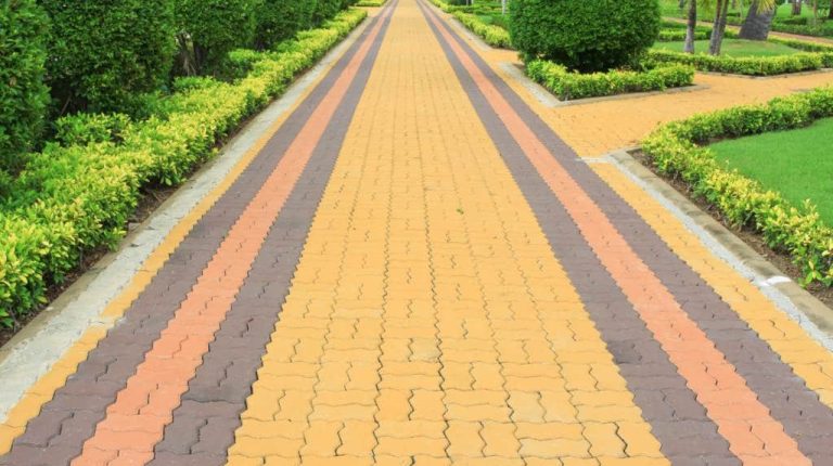 0310040003-01-Paver-Block 0310040003-01-Paver-Block