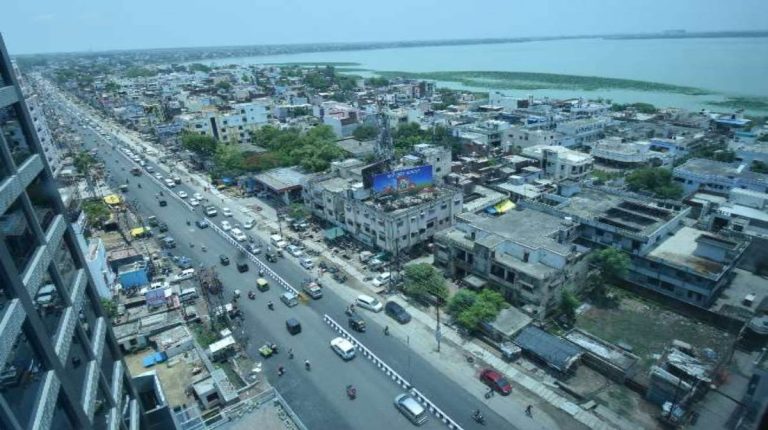 25_08_2022-gorakhpur_city_23010534