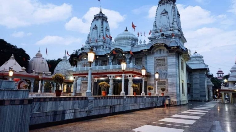 Gorakhnath_Mandir_in_nutshell Gorakhnath_Mandir_in_nutshell