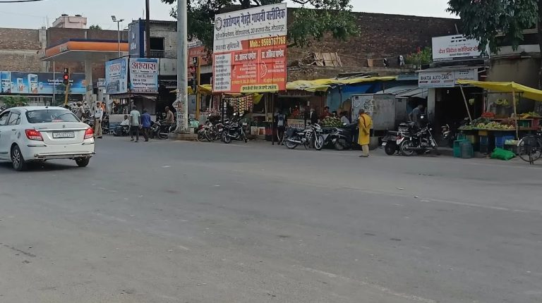 dtdc-courier-service-branch-9919