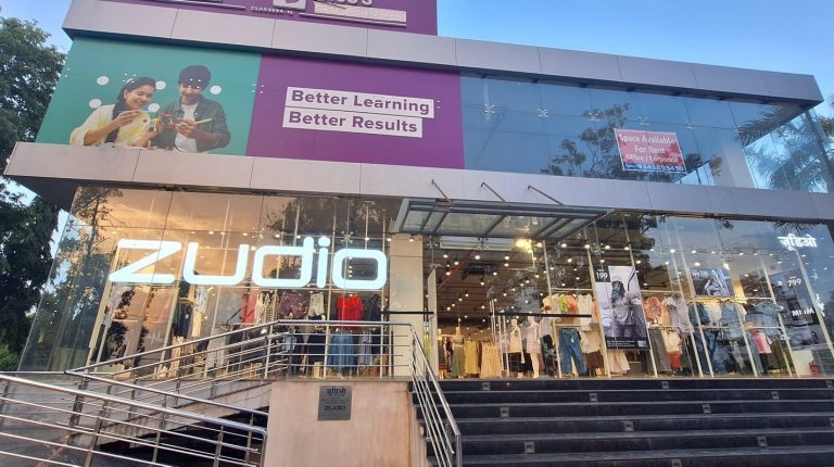 zudio-indore-readymade-garment-r